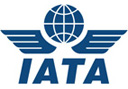 IATA