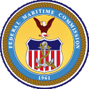 Federal Maritime Commission