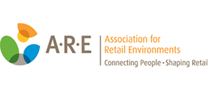 Association for Retail Environments