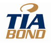 TIA BOND
