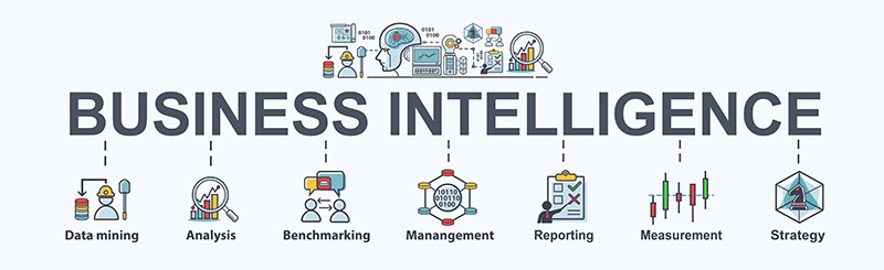 Survey & Data Services