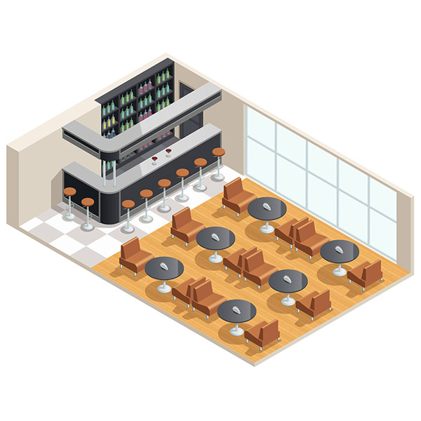 Survey & Data Services