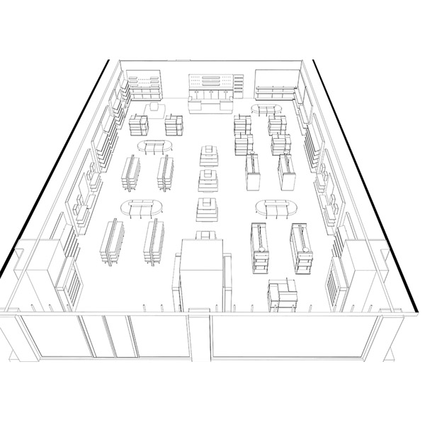 Survey & Data Services