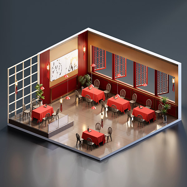 Survey & Data Services