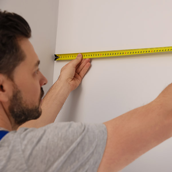 Survey & Data Services