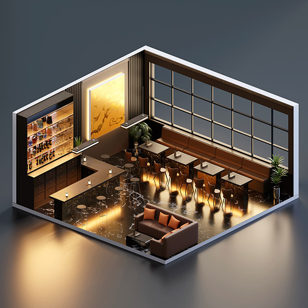 Survey & Data Services