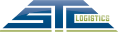 STC Logistics Company