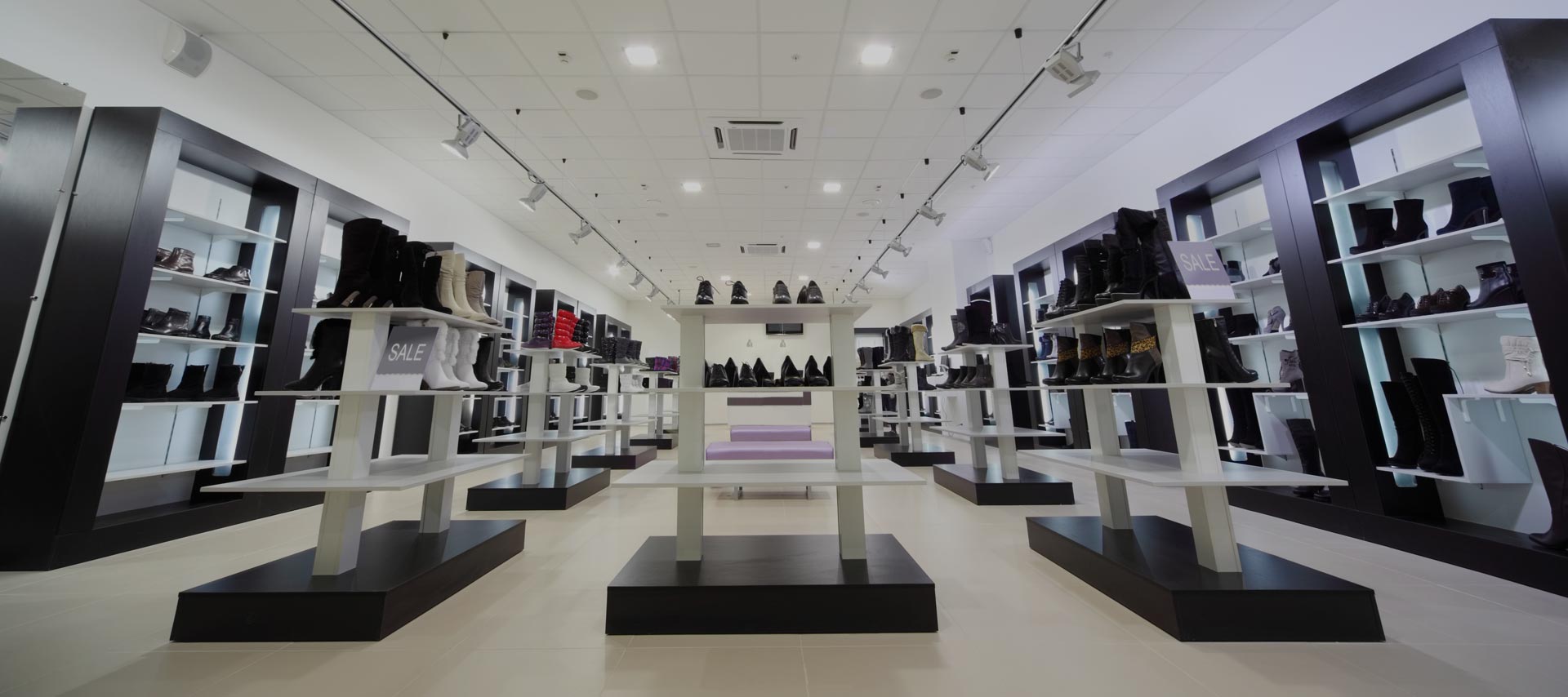 Installation Services